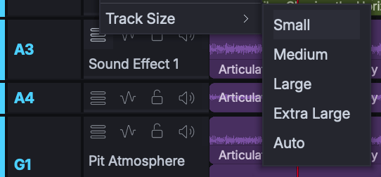 whats-new-track-height