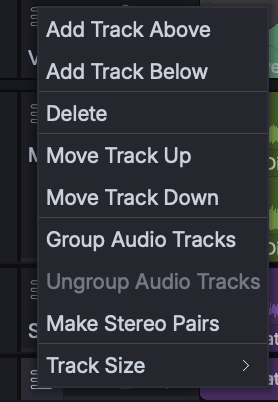 whats-new-track-options-menu