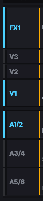 whats-new-track-sync-indicators